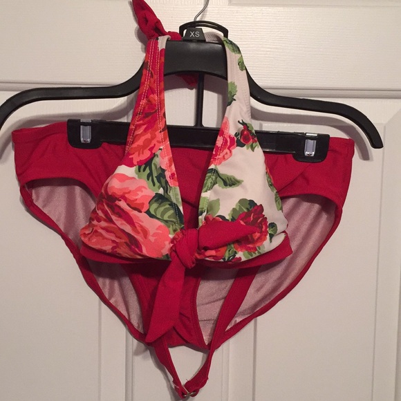 reasonably priced swimsuits